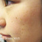 annemarieborlind-sam_start_face.jpg