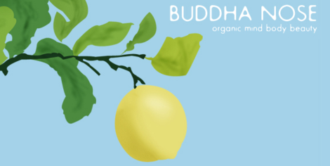 buddhanose.png