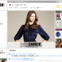 naraca_webshop01.png