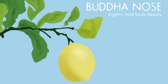 http://www.one-love-oneness.com/img/2012/buddhanose.png