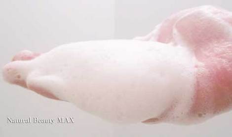 madam_soap-wash01.jpgのサムネイル画像