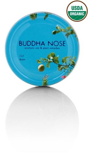 buddhanose_GIRLBALM.jpg